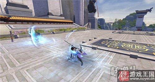 霸刀PK奇穴初期攻略?剑网三新门派咋玩 霸刀PK奇穴初期攻略?剑网三新门派咋玩