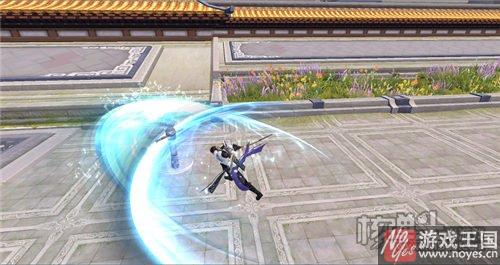 霸刀PK奇穴初期攻略?剑网三新门派咋玩 霸刀PK奇穴初期攻略?剑网三新门派咋玩