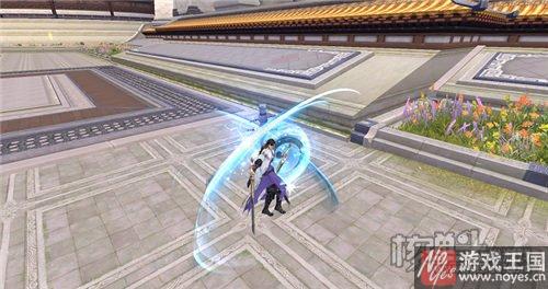 霸刀PK奇穴初期攻略?剑网三新门派咋玩 霸刀PK奇穴初期攻略?剑网三新门派咋玩