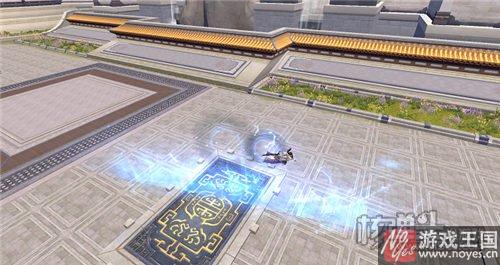 霸刀PK奇穴初期攻略?剑网三新门派咋玩 霸刀PK奇穴初期攻略?剑网三新门派咋玩