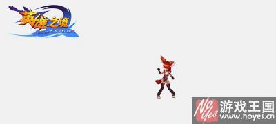 蒂莎技能详解？英雄之境咋样