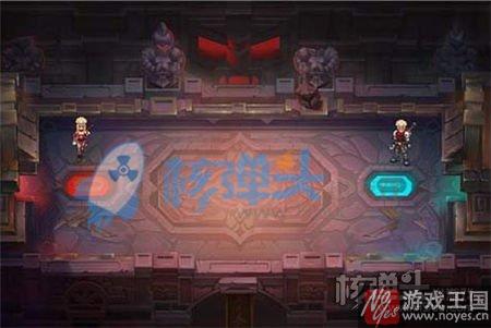 王座守护者2助你成就梦想？引领H5游戏迈入新时代