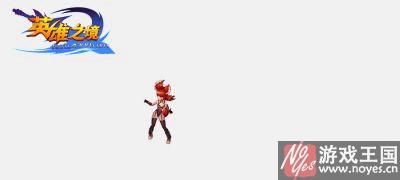 蒂莎技能详解？英雄之境咋样