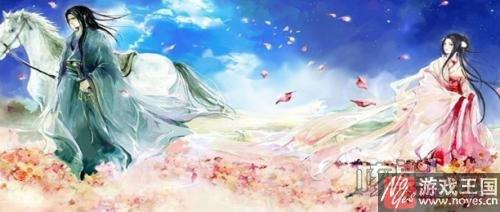 不用下载的小游戏分享？免费试玩大全