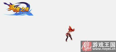 蒂莎技能详解？英雄之境咋样