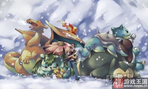 不用下载的小游戏分享？免费试玩大全