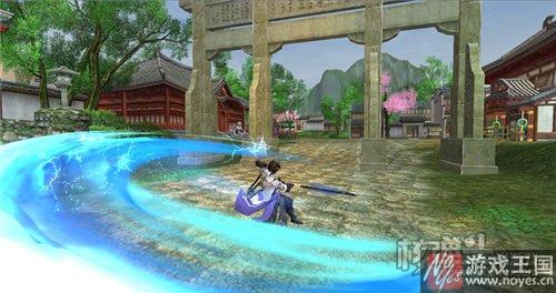 霸刀PK奇穴初期攻略?剑网三新门派咋玩 霸刀PK奇穴初期攻略?剑网三新门派咋玩