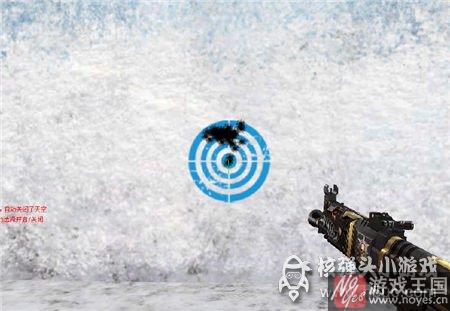 地狱犬属性对比介绍？生死狙击咋样