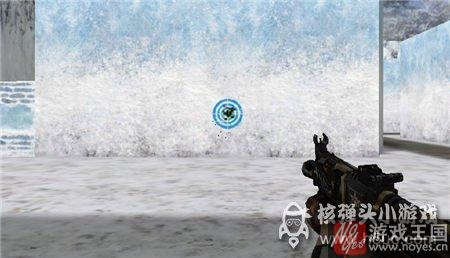 地狱犬属性对比介绍？生死狙击咋样