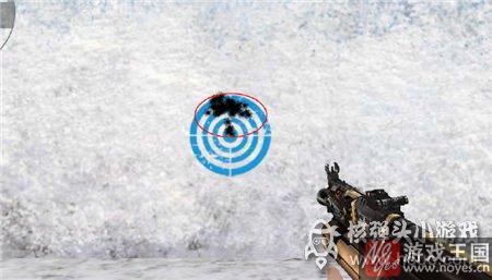 地狱犬属性对比介绍？生死狙击咋样