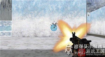 地狱犬属性对比介绍？生死狙击咋样