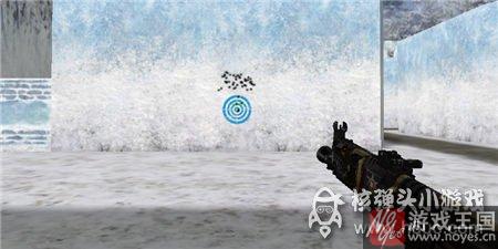 地狱犬属性对比介绍？生死狙击咋样