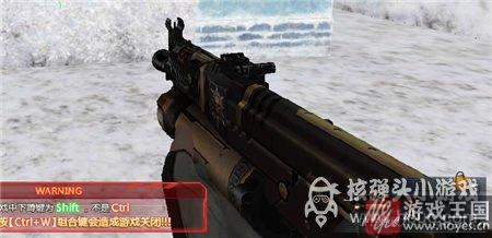 地狱犬属性对比介绍？生死狙击咋样