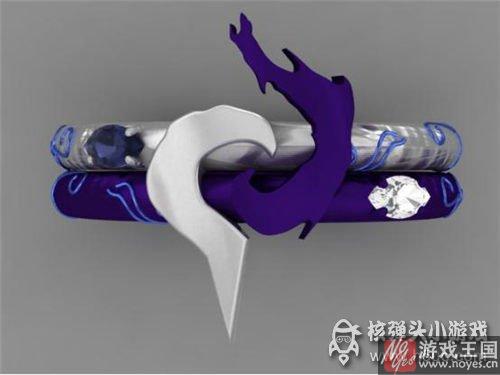 千珏戒指购买地址？lol珠宝在哪买