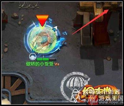 人鱼公主属性介绍？坦克堂咋样