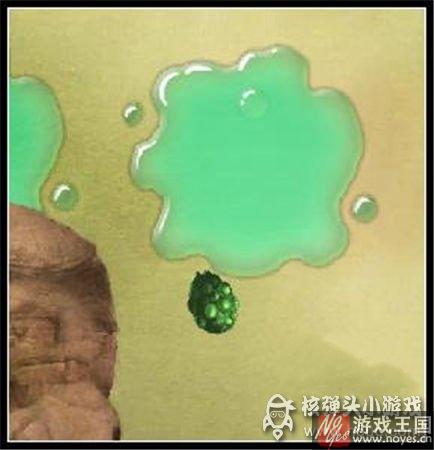 荒漠基地咋过？坦克堂困难模式攻略