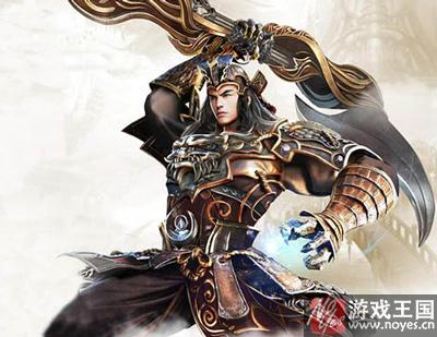 最强天书加点?诛仙手游鬼王技能攻略 最强天书加点?诛仙手游鬼王技能攻略