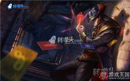 lol5黑内涵名字？你最想要的文艺lol开黑