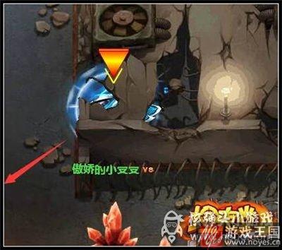 人鱼公主属性介绍？坦克堂咋样