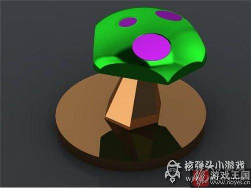 千珏戒指购买地址？lol珠宝在哪买