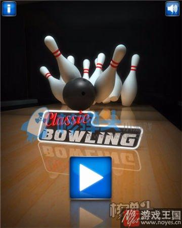 核弹头保龄球大挑战H5游戏来袭？技巧才是王道
