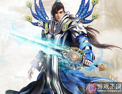 最强技能加点方案?诛仙手游青云推荐 最强技能加点方案?诛仙手游青云推荐