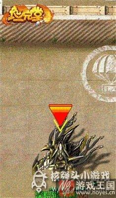 美杜莎属性介绍？坦克堂咋样