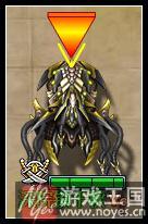 美杜莎属性介绍？坦克堂咋样