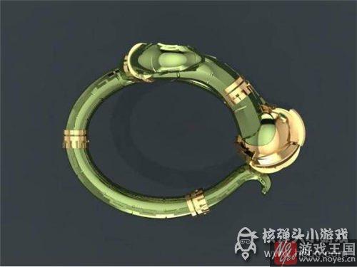 千珏戒指购买地址？lol珠宝在哪买