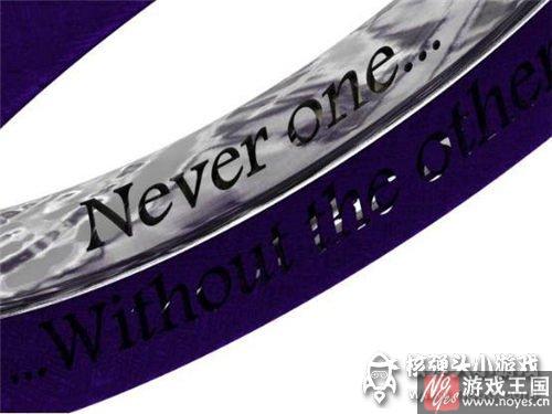 千珏戒指购买地址？lol珠宝在哪买