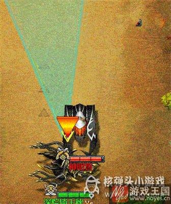 美杜莎属性介绍？坦克堂咋样