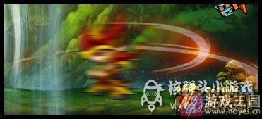 八戒咋打六耳猕猴？造梦西游4攻略