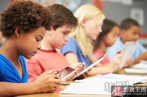 未来仍有合作可能?微信小程序暂不支持游戏 未来仍有合作可能?微信小程序暂不支持游戏