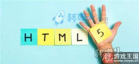 IP时代将延续下去？阅文游戏石洁：增强内容互动