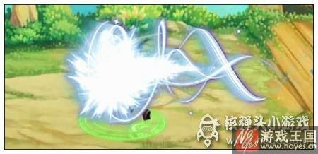 法正技能解析?神将世界咋样 法正技能解析?神将世界咋样