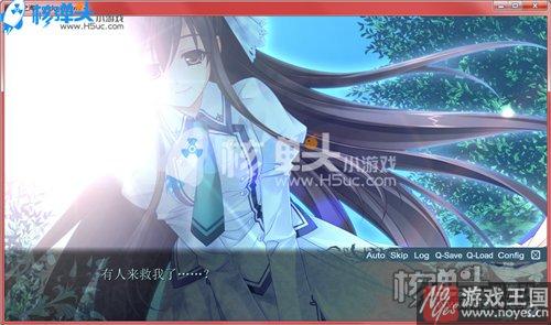 附全线通关攻略?翠之海小游戏汉化版 附全线通关攻略?翠之海小游戏汉化版