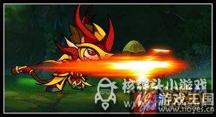 八戒咋打六耳猕猴？造梦西游4攻略