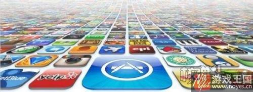 未来仍有合作可能?微信小程序暂不支持游戏 未来仍有合作可能?微信小程序暂不支持游戏