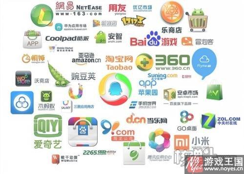 未来仍有合作可能?微信小程序暂不支持游戏 未来仍有合作可能?微信小程序暂不支持游戏