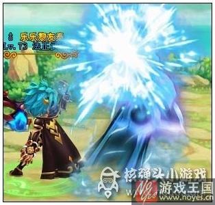 法正技能解析?神将世界咋样 法正技能解析?神将世界咋样