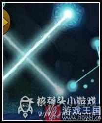 黄眉大王打法技巧？造梦西游4唐僧咋过