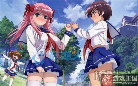 天才麻将少女小游戏来袭?NO胖次的世界 天才麻将少女小游戏来袭?NO胖次的世界