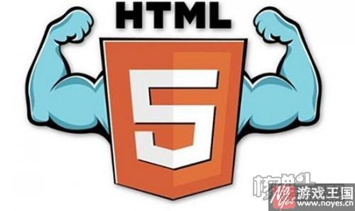 未来仍有合作可能?微信小程序暂不支持游戏 未来仍有合作可能?微信小程序暂不支持游戏