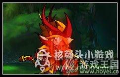 八戒咋打六耳猕猴？造梦西游4攻略