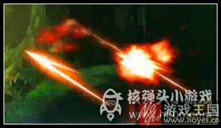 八戒咋打六耳猕猴？造梦西游4攻略