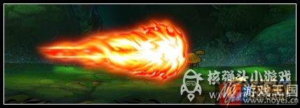 八戒咋打六耳猕猴？造梦西游4攻略