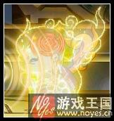 欢喜罗汉打法技巧？造梦西游咋打