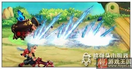 法正技能解析?神将世界咋样 法正技能解析?神将世界咋样