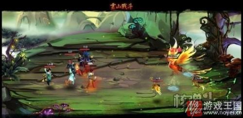 未来仍有合作可能?微信小程序暂不支持游戏 未来仍有合作可能?微信小程序暂不支持游戏