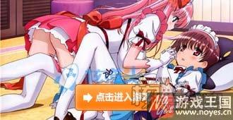 天才麻将少女小游戏来袭?NO胖次的世界 天才麻将少女小游戏来袭?NO胖次的世界